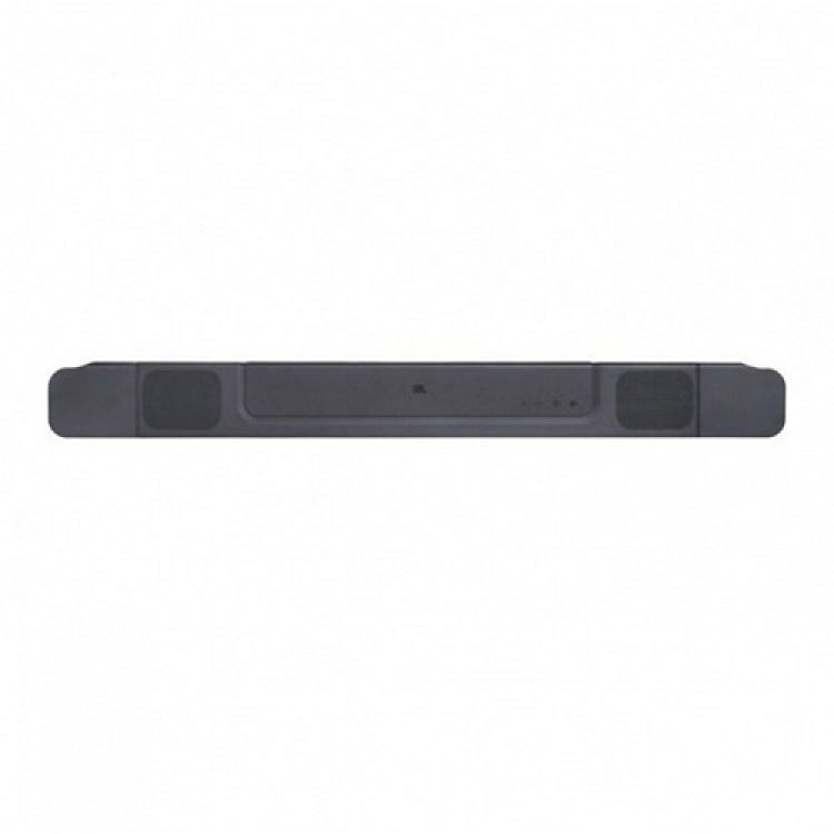 SOUNDBAR BAR 800 TWS JBL