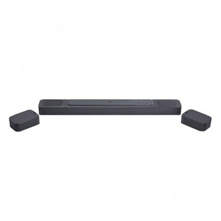 SOUNDBAR BAR 800 TWS JBL
