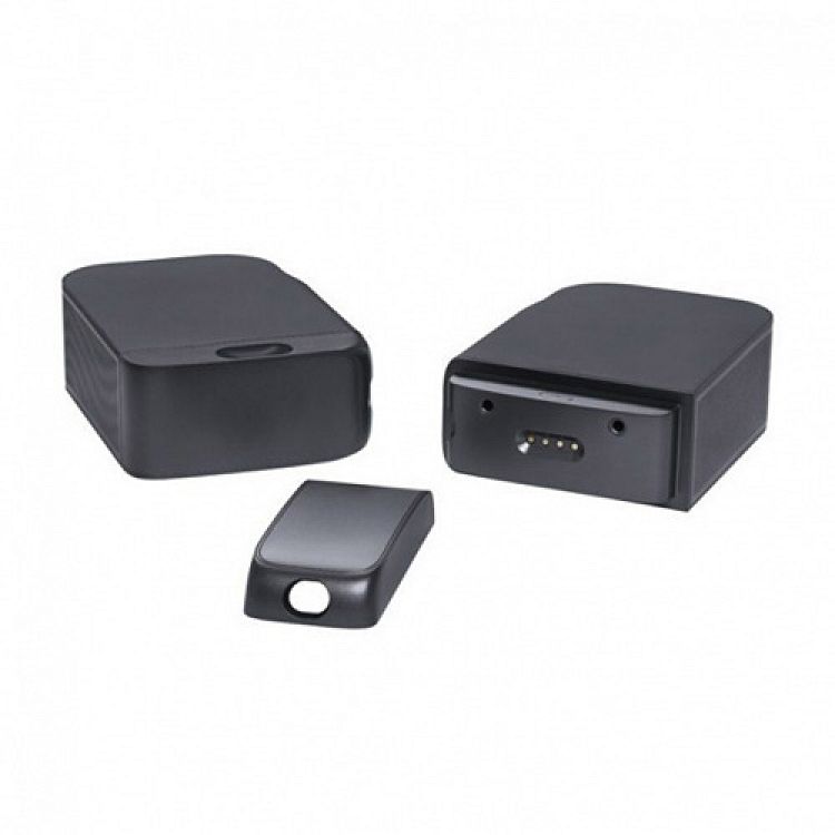 SOUNDBAR BAR 800 TWS JBL