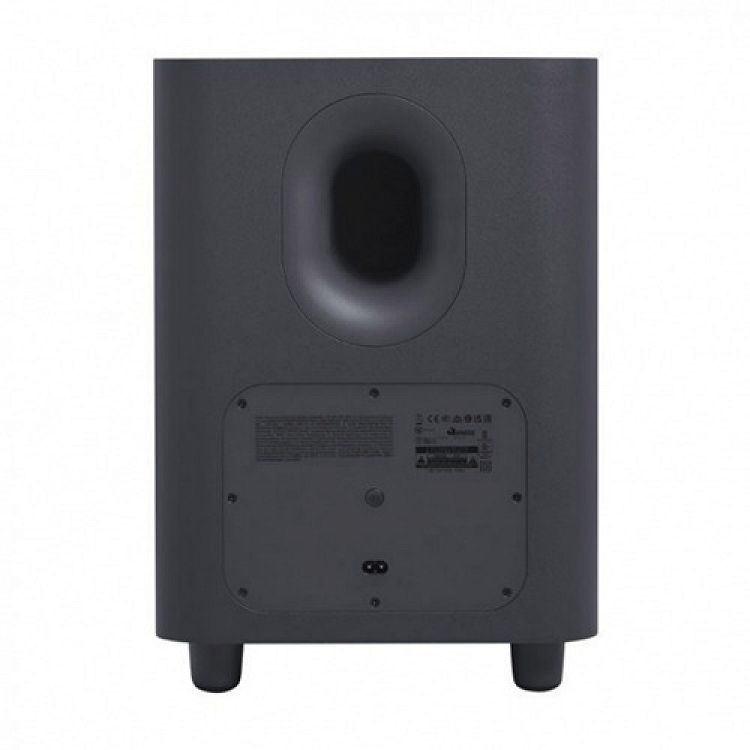 SOUNDBAR BAR 800 TWS JBL