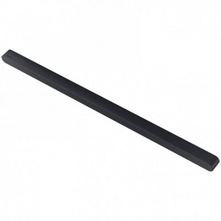 SOUNDBAR HW-S700D SAMSUNG