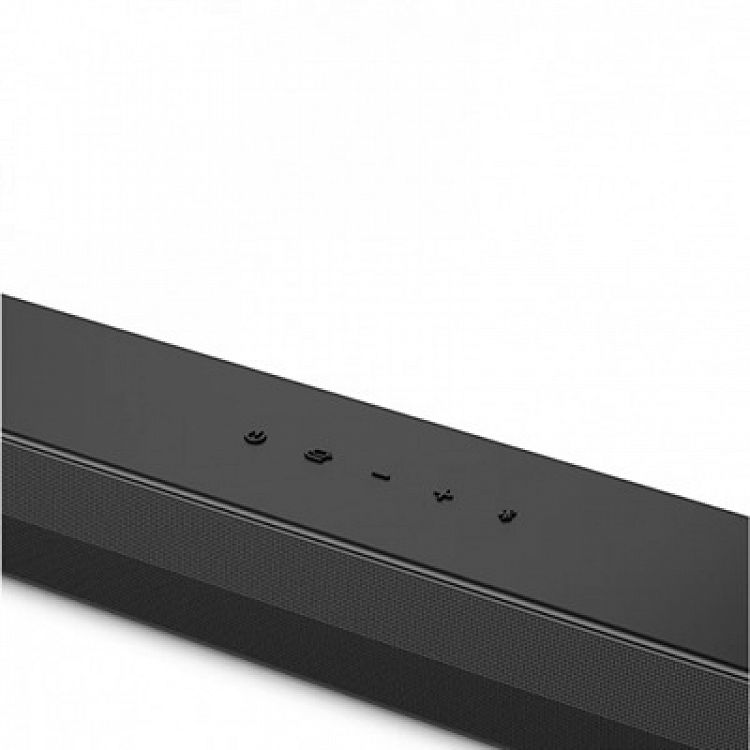 SOUNDBAR S40T LG
