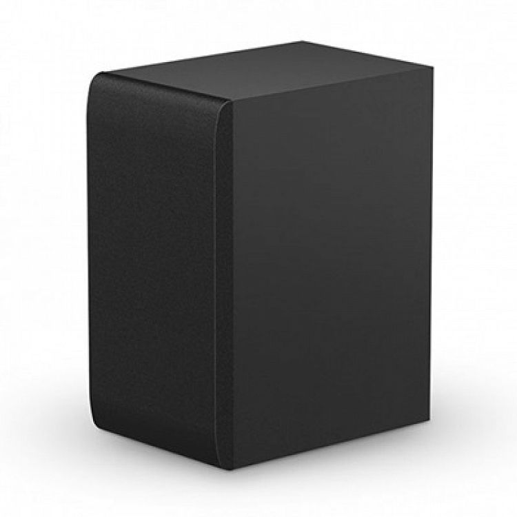 SOUNDBAR S40T LG