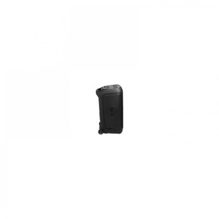 PORTABLE BLUETOOTH PARTY SPEAKER PARTYBOX STAGE 320 JBL