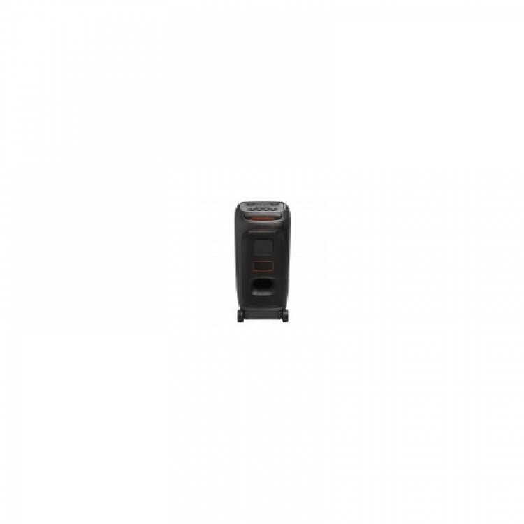 PORTABLE BLUETOOTH PARTY SPEAKER PARTYBOX STAGE 320 JBL