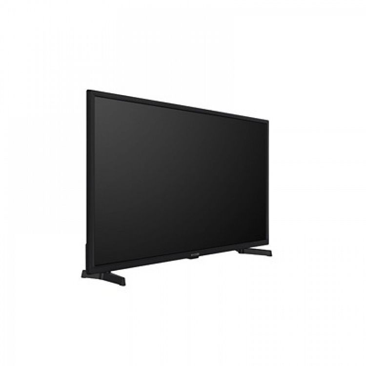 TV 32'' LED K32AH22SD0112V KYDOS