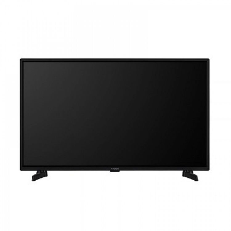 TV 32'' LED K32AH22SD0112V KYDOS