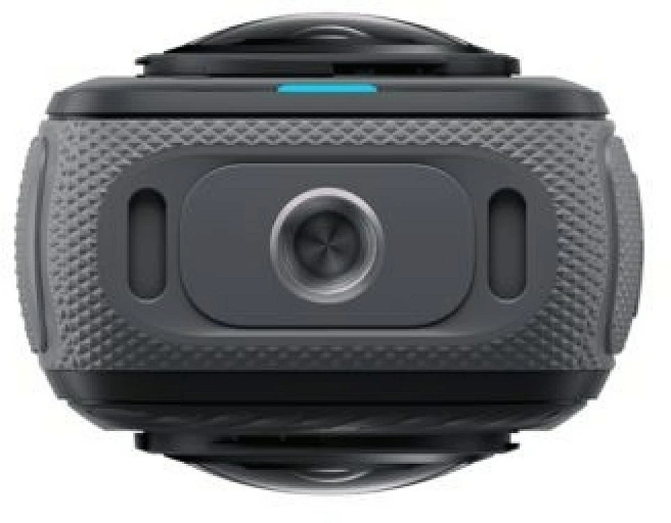 ACTION CAMERA 360 - 8K INSTA360 X4