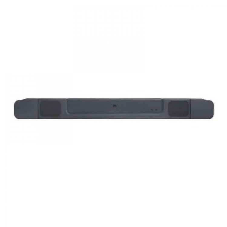 SOUNDBAR BAR 1000 TWS JBL