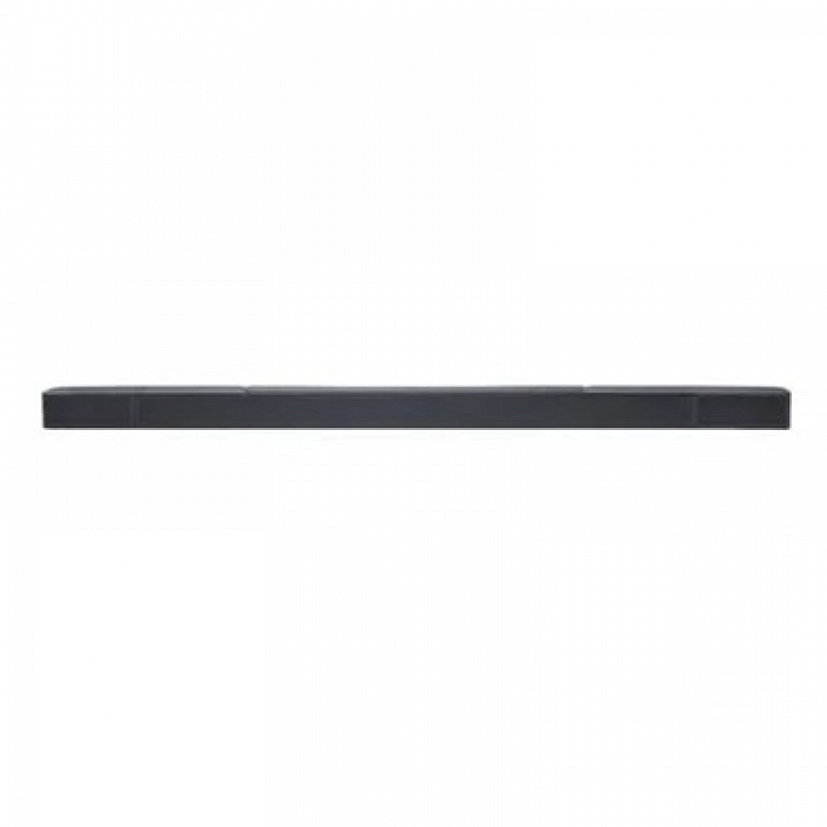 SOUNDBAR BAR 1000 TWS JBL