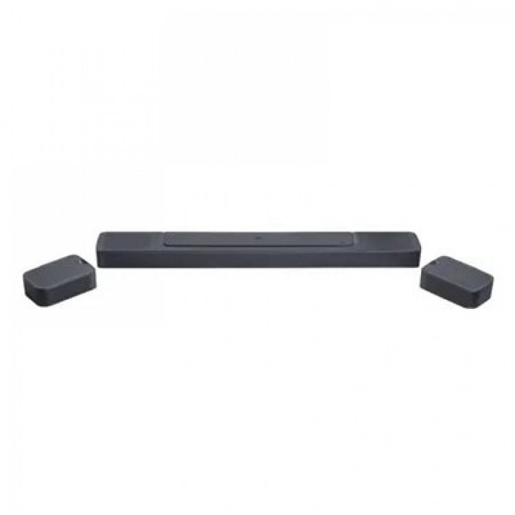 SOUNDBAR BAR 1000 TWS JBL