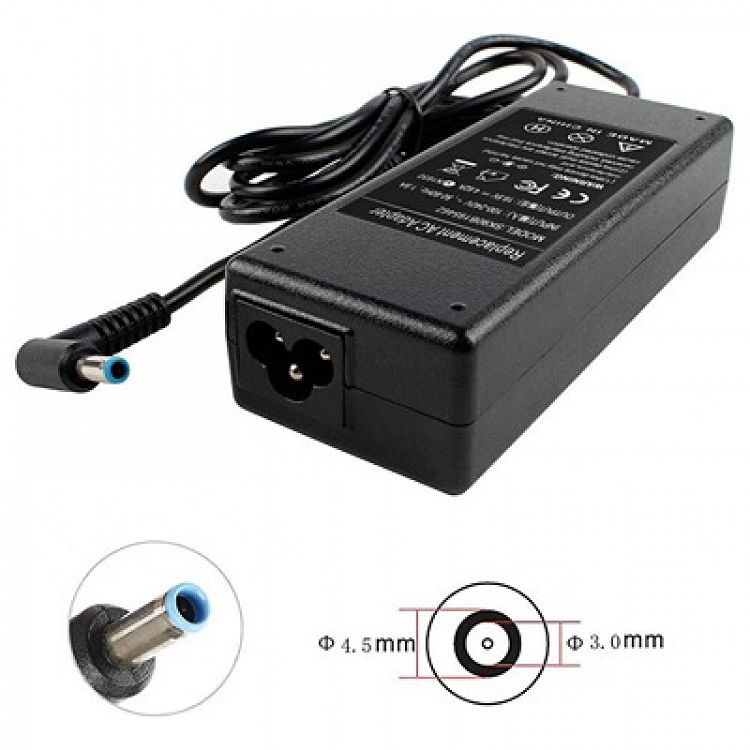 CAR FM TRANSMITTER RGB QC3.0 PD20W BLUETOOTH LAM114390 LAMTECH