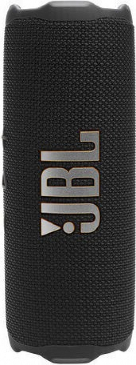 SPEAKER BLUETOOTH FLIP 7 WATER/DUST PROOF IP68 (BLACK) JBL