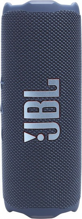 SPEAKER BLUETOOTH FLIP 7 WATER/DUST PROOF IP68 (BLUE) JBL