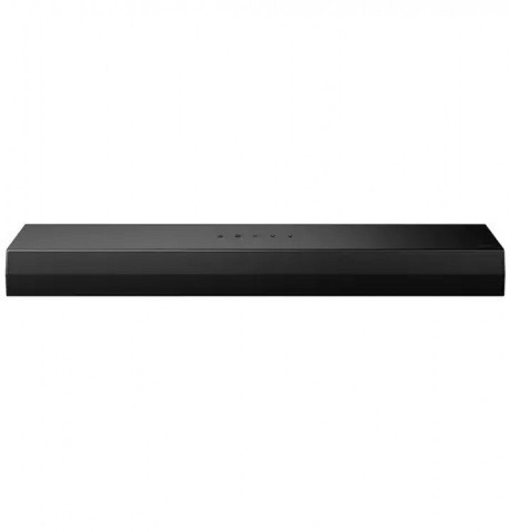 SOUNDBAR S20A LG