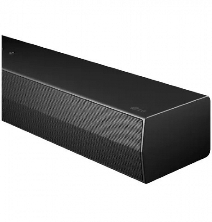 SOUNDBAR S20A LG