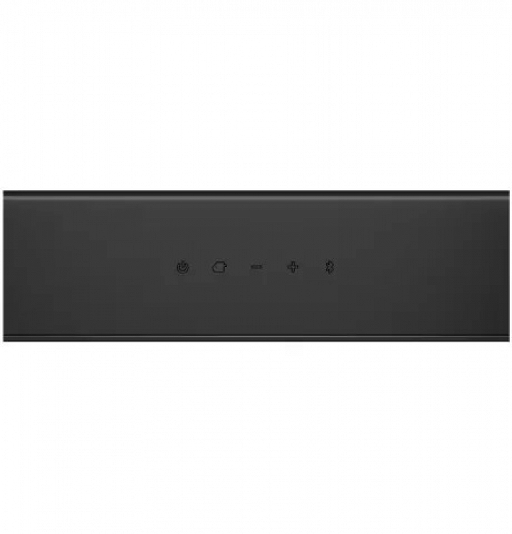 SOUNDBAR S20A LG