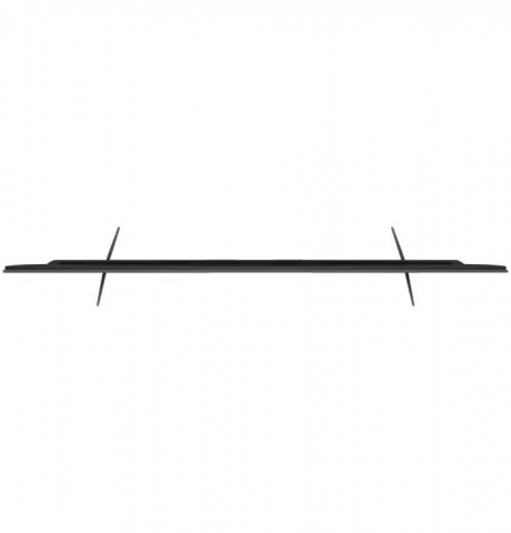 TV 65'' LED 65C6KS TCL