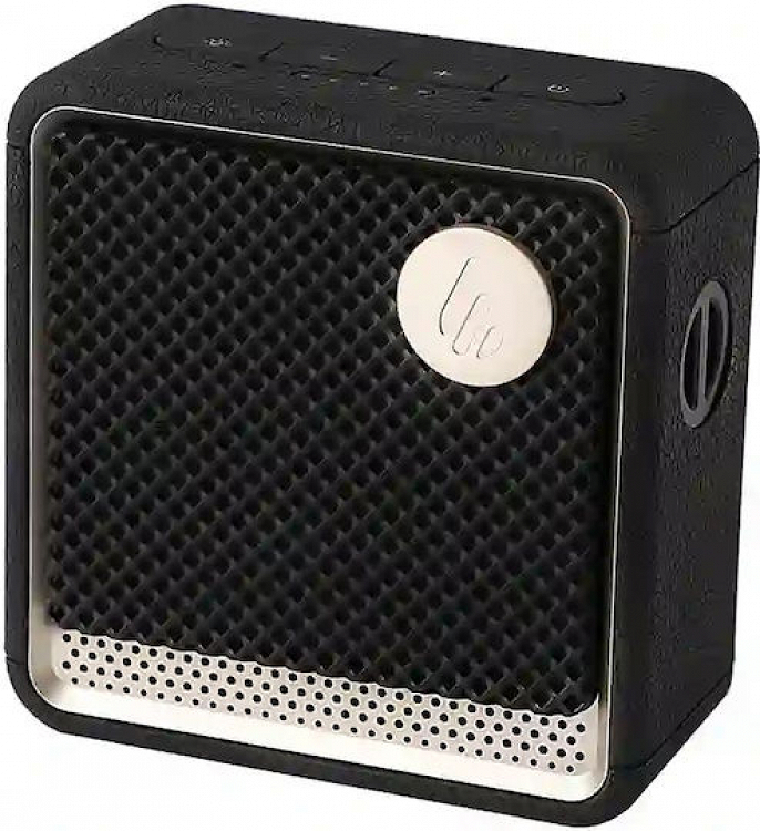 SPEAKER BT ES20 BLACK EDIFIER