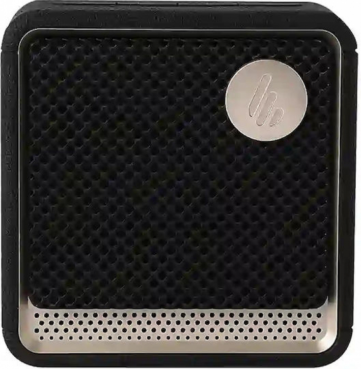 SPEAKER BT ES20 BLACK EDIFIER