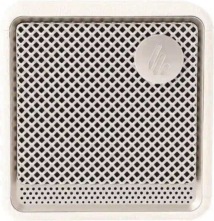 SPEAKER BT ES20 IVORY EDIFIER