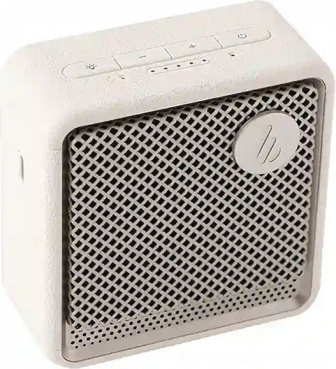 SPEAKER BT ES20 IVORY EDIFIER