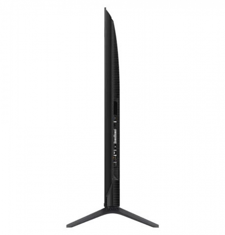 TV 50'' LED 50C6K TCL