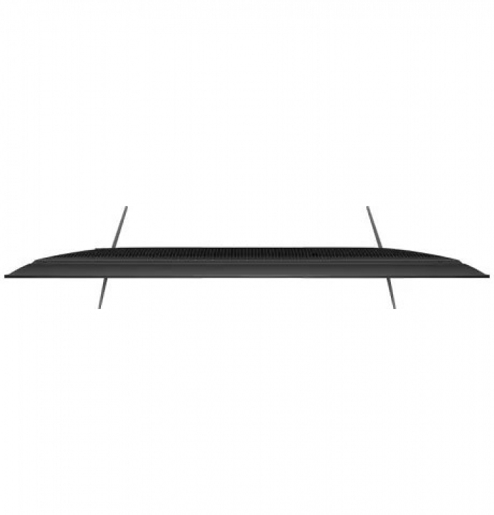 TV 50'' LED 50C6K TCL