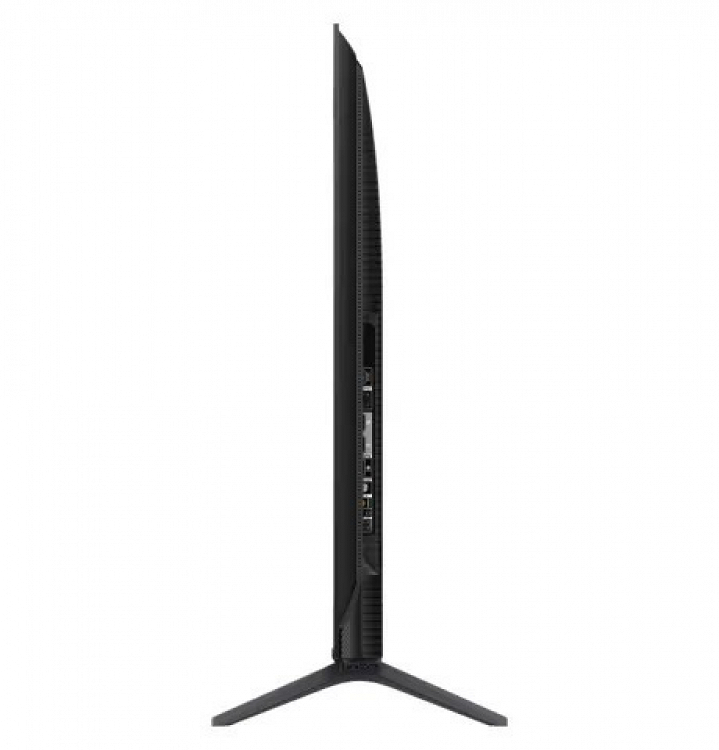 TV 50'' LED 50C6KS TCL