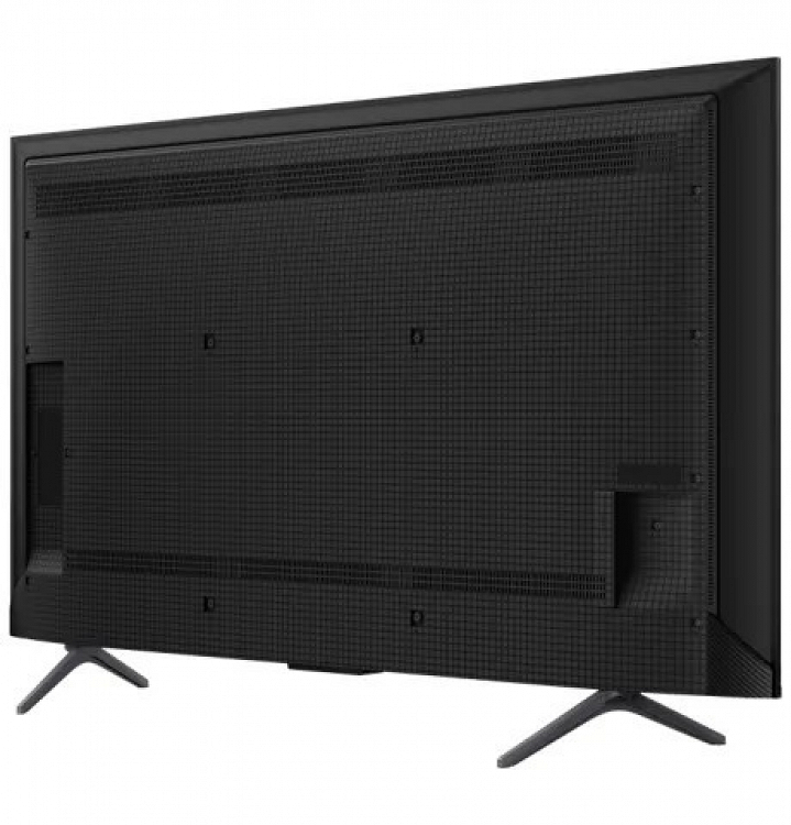 TV 50'' LED 50C6KS TCL