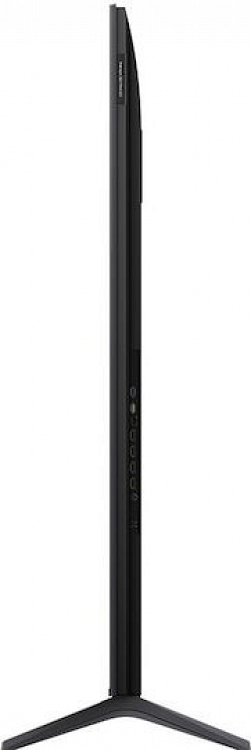 TV 55'' LED 55C6KS TCL