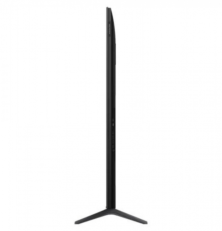TV 75'' LED 75C6KS TCL