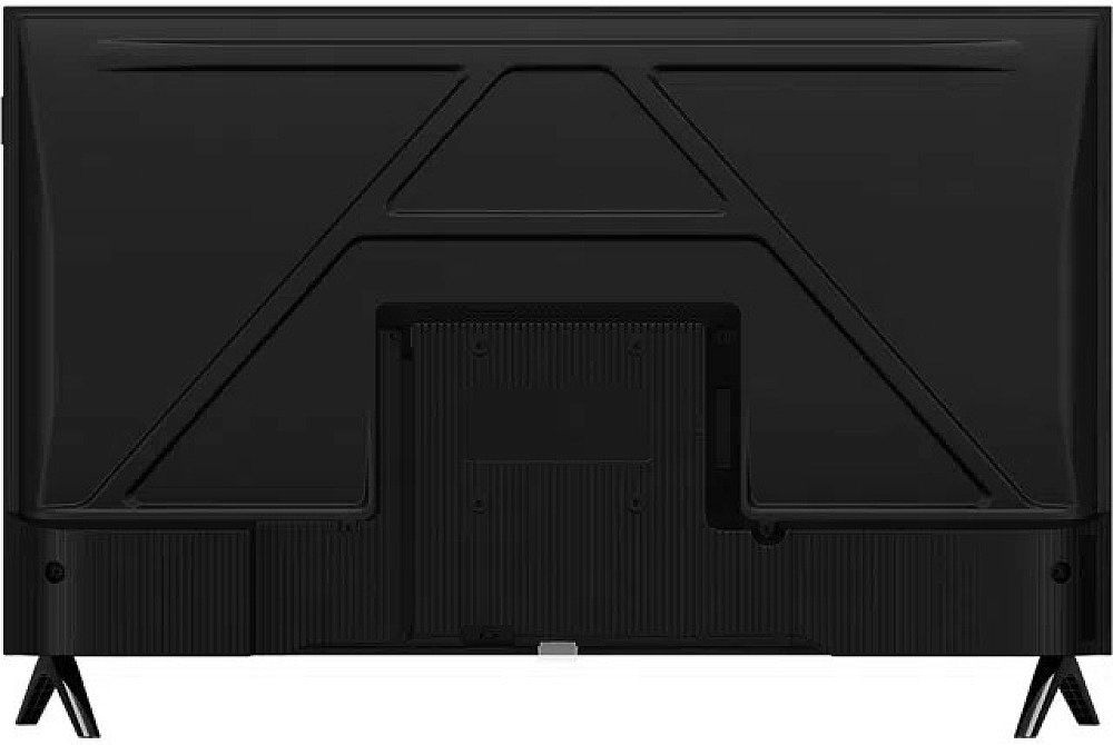TV 32'' LED 32S4K TCL