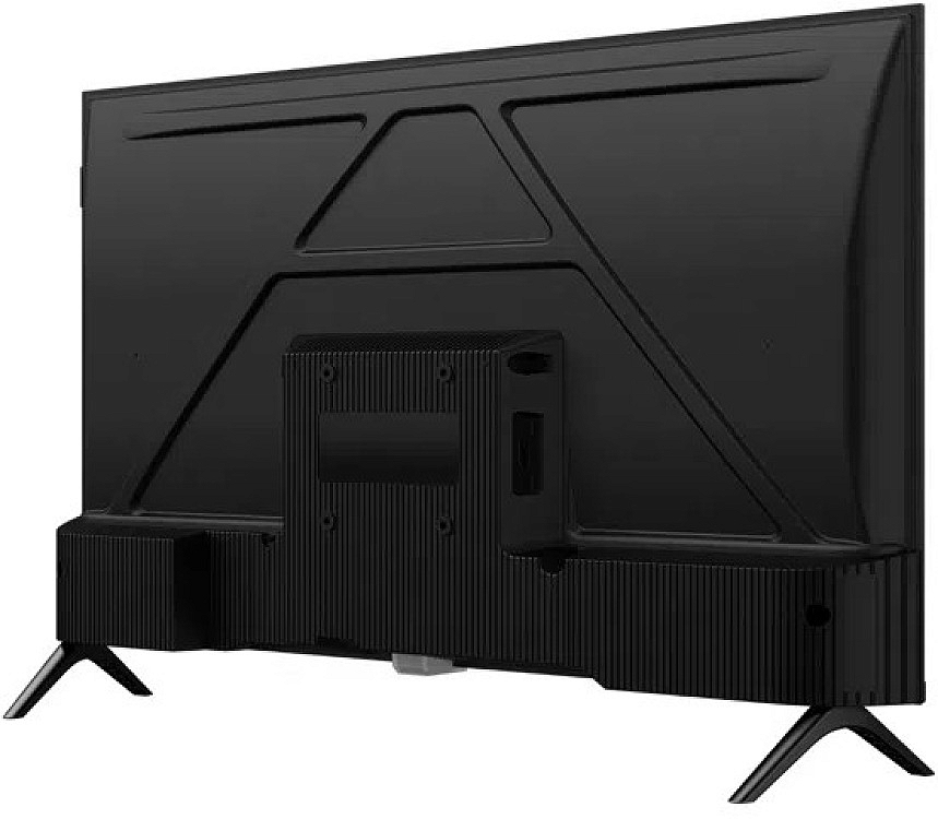 TV 32'' LED 32S4K TCL