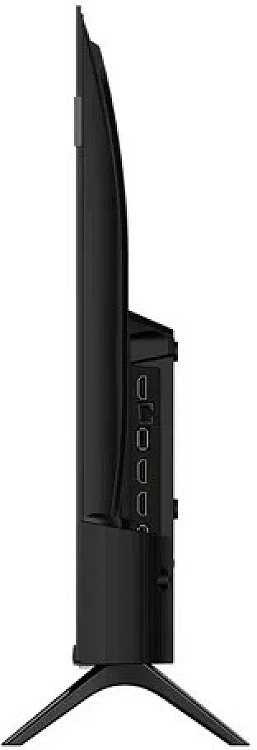 TV 32'' LED 32S4K TCL