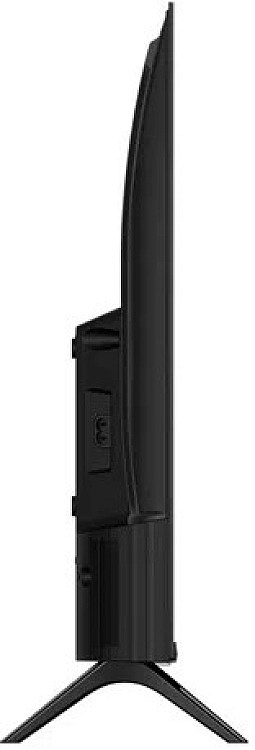 TV 32'' LED 32S4K TCL
