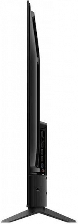 TV 55'' LED 55P6K TCL
