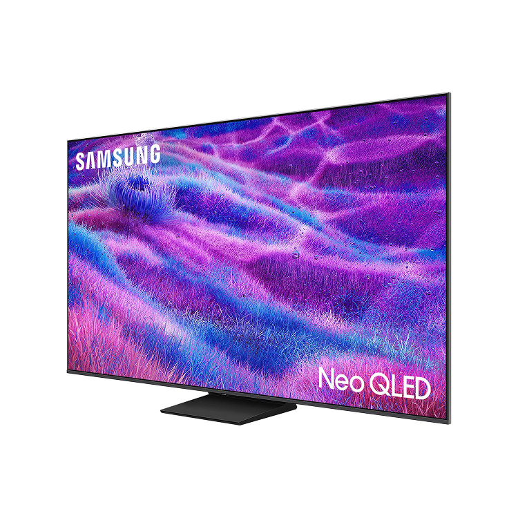TV 55'' NEO QLED QE55QN80FAUXXH SAMSUNG