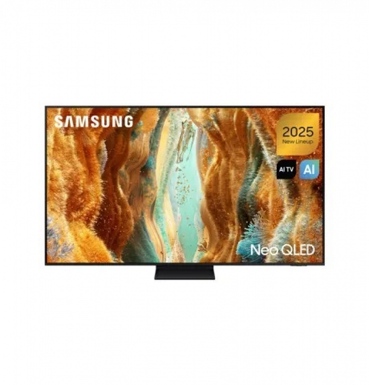 TV 55'' NEO QLED QE55QN70FAUXXH SAMSUNG