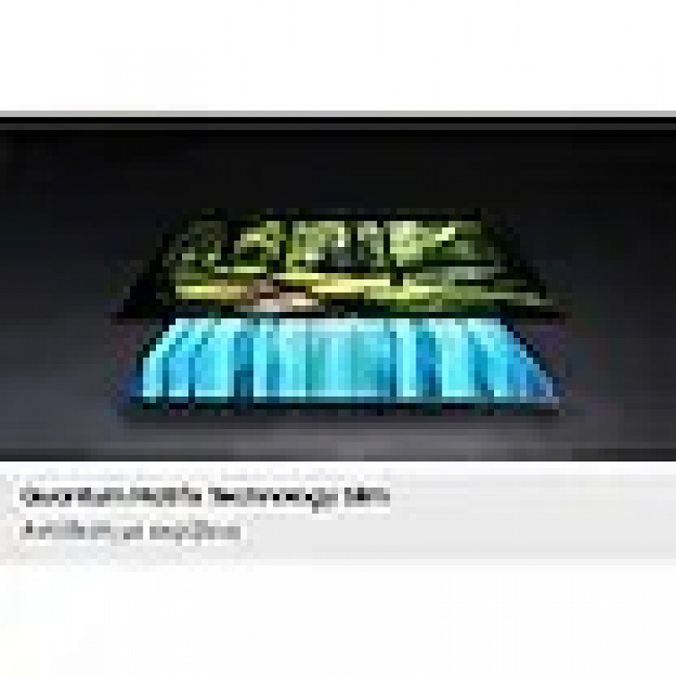 TV 55'' NEO QLED QE55QN70FAUXXH SAMSUNG