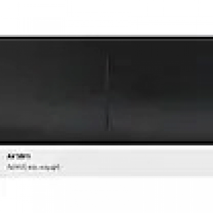 TV 65'' NEO QLED QE65QN70FAUXXH SAMSUNG