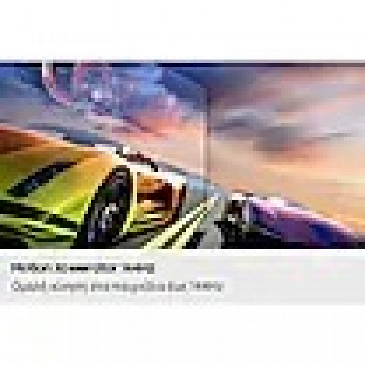 TV 65'' NEO QLED QE65QN70FAUXXH SAMSUNG