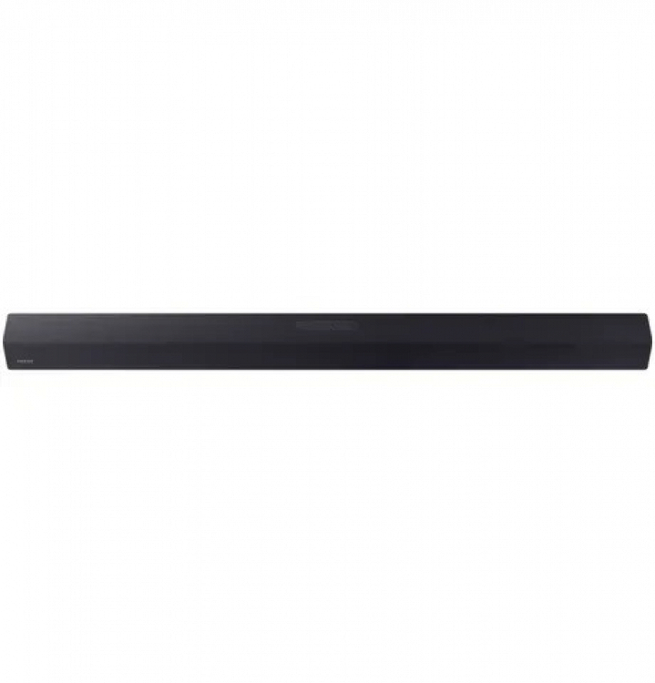 SOUNDBAR  HW-B450F/EN SAMSUNG