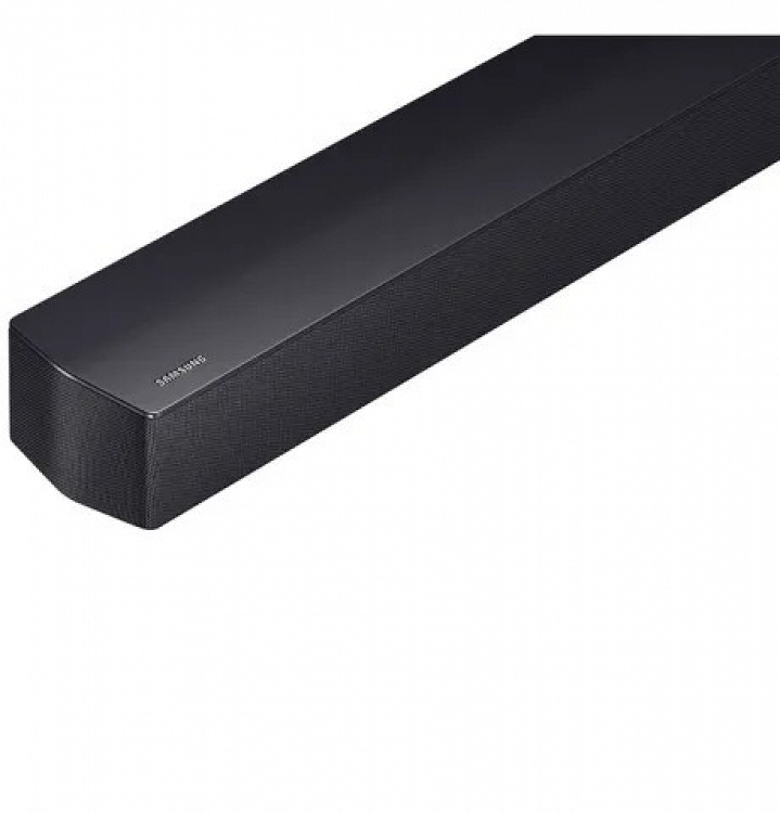 SOUNDBAR  HW-B450F/EN SAMSUNG