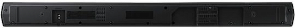 SOUNDBAR  HW-B650F/EN SAMSUNG