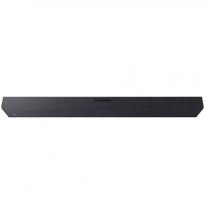 SOUNDBAR  HW-Q600F/EN SAMSUNG