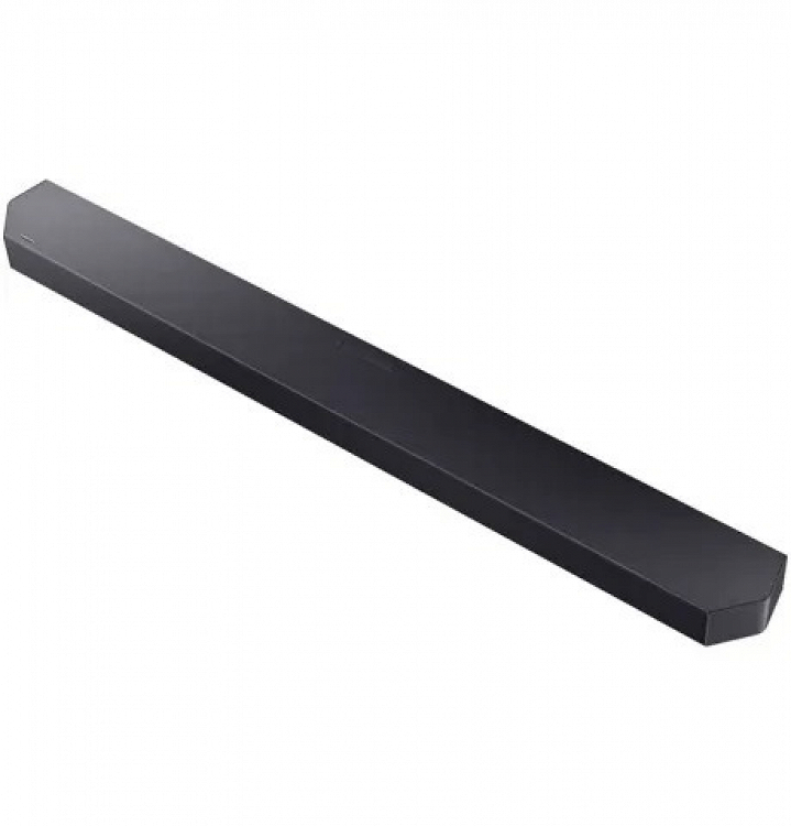 SOUNDBAR  HW-Q600F/EN SAMSUNG