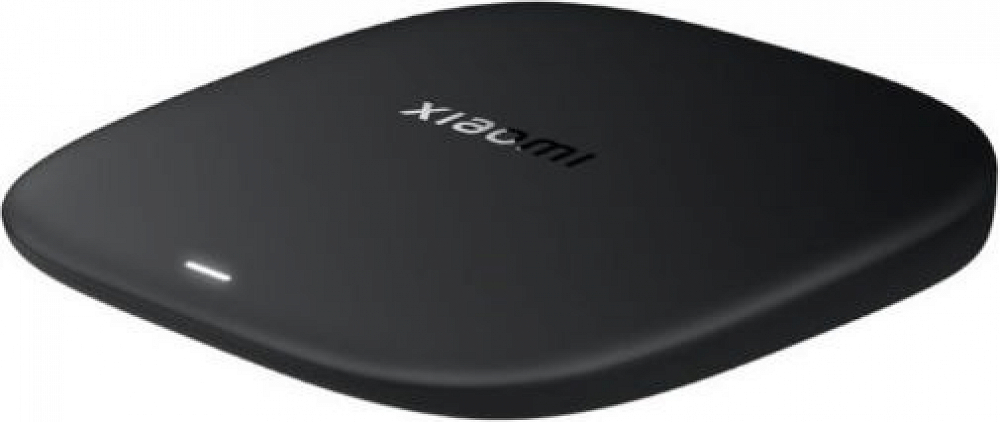 TV BOX S (3nd GEN) XIAOMI