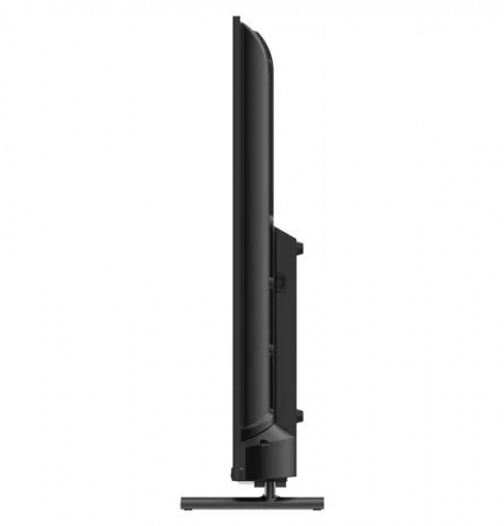 TV 40'' LED 40E645BFW TESLA
