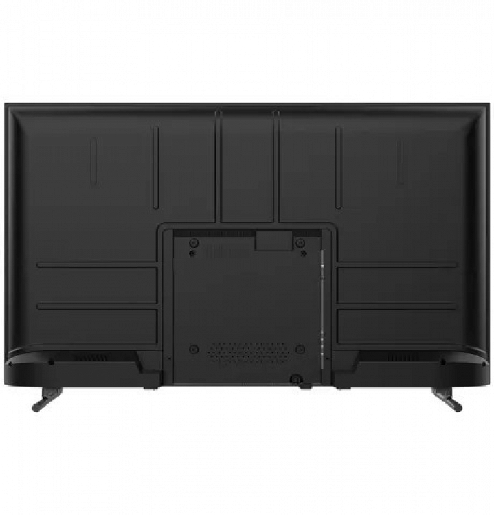 TV 40'' LED 40E645BFW TESLA